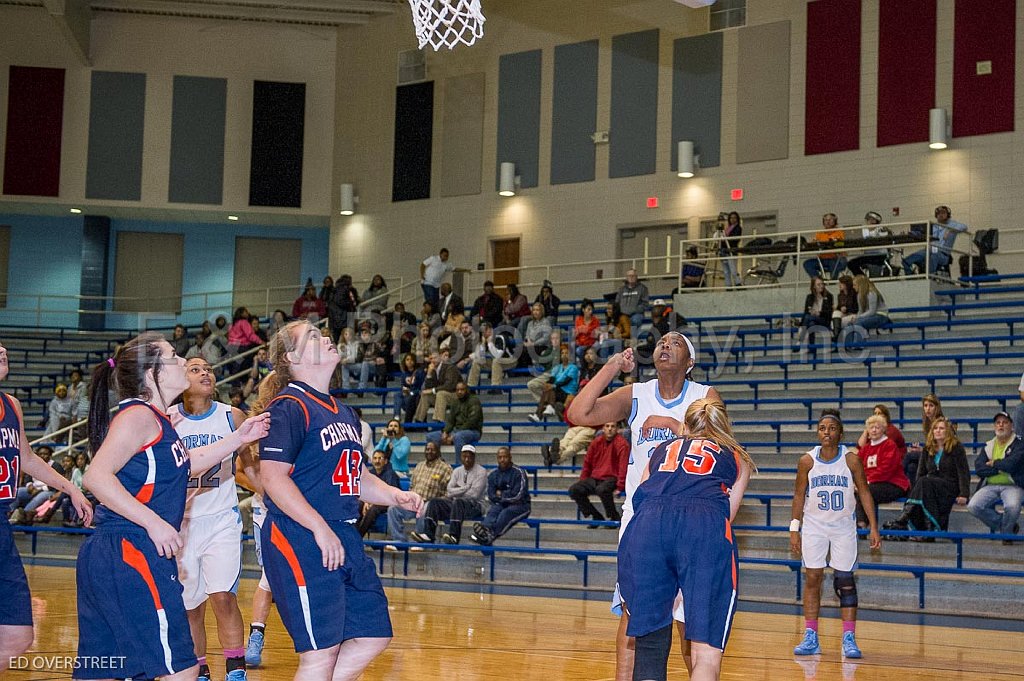 LCavs vs Chapman 12-10-13 0183.jpg